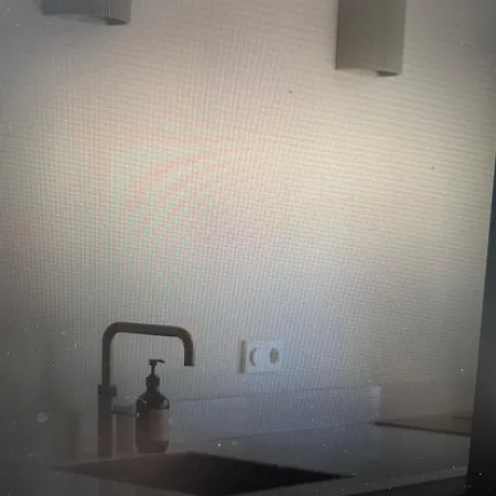 Gezinsuitje Amsterdam
