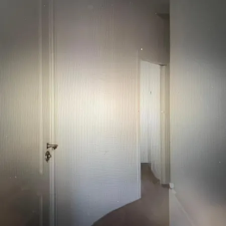 Gezinsuitje Appartamento Amsterdam